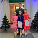 10-го декабря 2022 года состоялось Первенство «СШ по спортивным танцам» на призы Деда Мороза